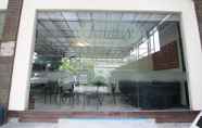 Lobi 2 Family Guest House