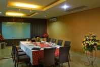 Functional Hall Sumi Hotel Simpang Lima Semarang