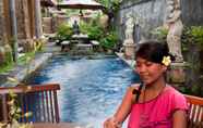 Accommodation Services 2 Sindhu Mertha Sanur