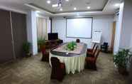 Functional Hall 4 Liberta Hotel Jimbaran