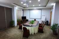 Functional Hall Liberta Hotel Jimbaran