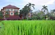 Nearby View and Attractions 7 Suly Vegetarian Resort & Spa