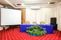 Functional Hall Grand Menteng Hotel