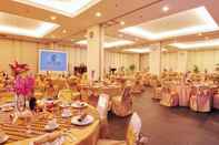 Dewan Majlis Sukajadi Hotel, Convention and Gallery