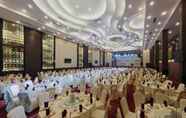 Dewan Majlis 7 Karibia Boutique Hotel