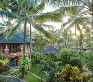 Nearby View and Attractions 2 Rama Phala Resort & Spa