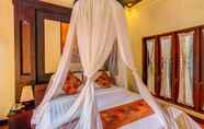 Kamar Tidur 2 The Bali Dream Villa Resort Echo Beach Canggu