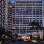 The Sultan Hotel & Residence Jakarta