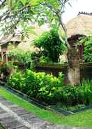 COMMON_SPACE Bali Agung Village