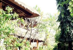 Common Space 7 Bali Agung Village