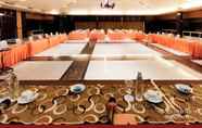 Dewan Majlis 6 Laras Asri Resort & Spa