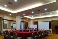 Dewan Majlis Nite & Day Jakarta - Mangga Besar