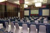 Functional Hall Royal Jelita Hotel Banjarmasin