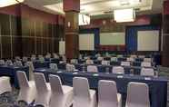 Functional Hall 6 Royal Jelita Hotel Banjarmasin