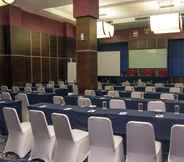 Functional Hall 6 Royal Jelita Hotel Banjarmasin