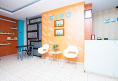 公共空间 7 Cleo Residence