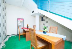 公共空间 5 Cleo Residence