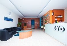 大堂 3 Cleo Residence