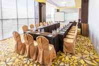 Functional Hall Grand Sovia Hotel Bandung