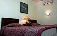 Bedroom 6 Hotel Bifa Yogyakarta
