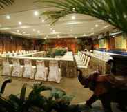 Functional Hall 7 Hotel Bifa Yogyakarta