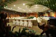 Functional Hall Hotel Bifa Yogyakarta