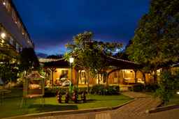 Sare Suites, Rp 398.665