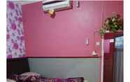 ห้องนอน 3 Darmo Homestay Room