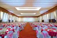 Functional Hall Grand Artos Hotel & Convention