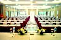 Ruangan Fungsional Alfa Resort Hotel & Conference