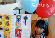 Entertainment Facility 5 Horison Ultima Bekasi Hotel
