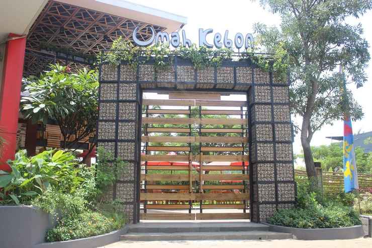 Hom Hotel Tambun Bekasi Low Rates 2020 Traveloka Secure deals and discounts on selected hotels with skyscanner. hom hotel tambun bekasi low rates