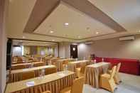 Functional Hall Grand Zuri Hotel Dumai