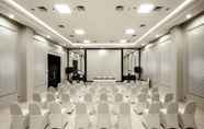 ห้องประชุม 4 Hotel Permata Bogor