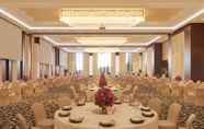 ห้องประชุม 4 Atria Hotel Gading Serpong