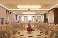 Dewan Majlis Atria Hotel Gading Serpong