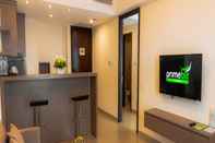 Accommodation Services Primebiz Hotel Cikarang