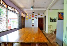 Common Space 5 Sukun 9 Syari'ah