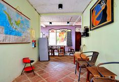 Lobby 4 Sukun 9 Syari'ah