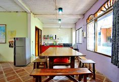 Lobby 2 Sukun 9 Syari'ah