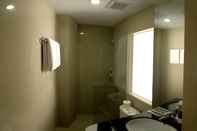 In-room Bathroom Vio Westhoff