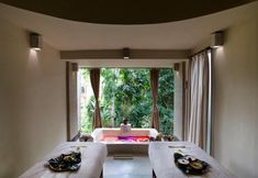 Accommodation Services 6 Wapa di Ume Ubud