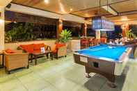 Entertainment Facility Risata Bali Resort & Spa