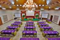 Dewan Majlis The Jayakarta Bali Beach Resort & Spa