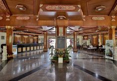 其他 6 The Jayakarta Bali Beach Resort & Spa