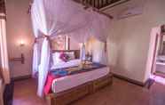 Kamar Tidur 2 Trijaya Guest House