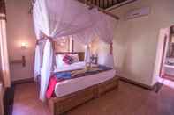 Kamar Tidur Trijaya Guest House