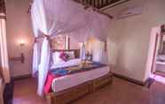 Bedroom 2 Trijaya Guest House