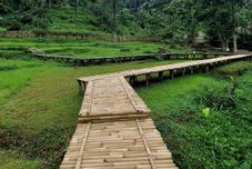 共用スペース Albero Convention Hotels & Resort