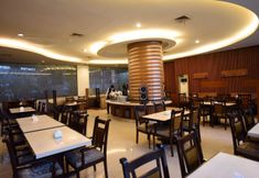 Restaurant 3 Kedaton Hotel